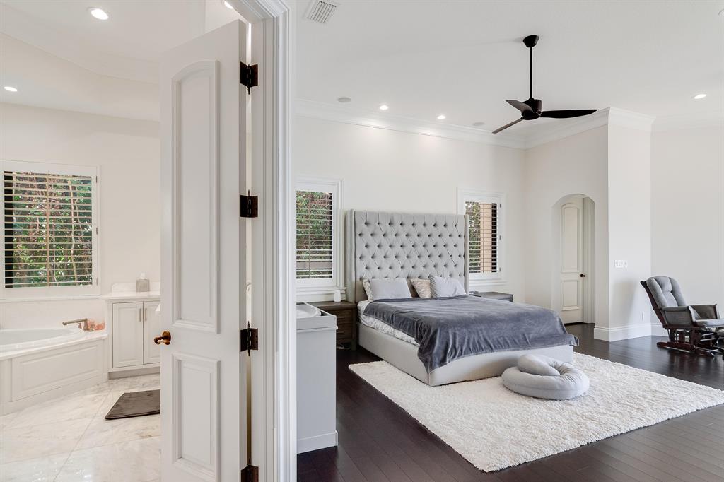 POINT MANALAPAN PL 3 IN - Residential