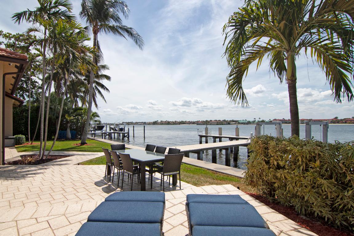 POINT MANALAPAN PL 3 IN - Residential