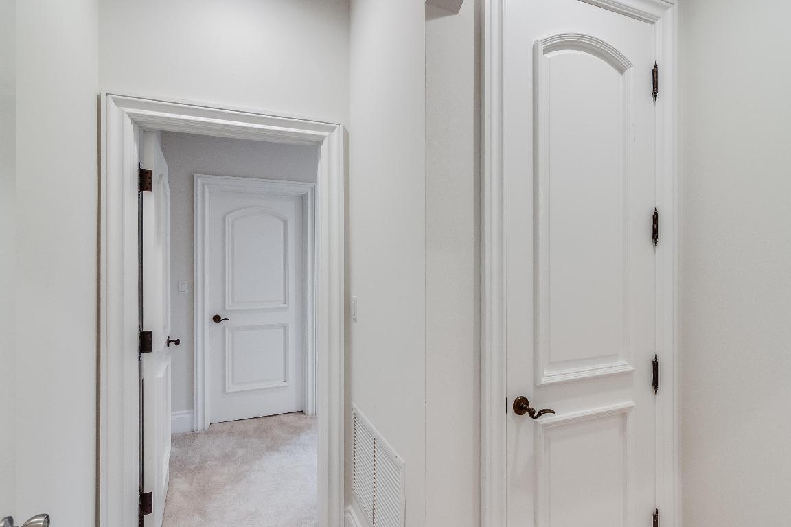 POINT MANALAPAN PL 3 IN - Residential