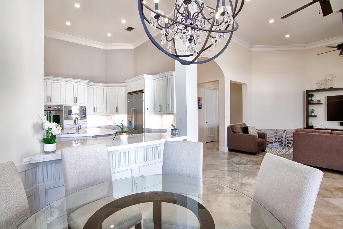 POINT MANALAPAN PL 3 IN - Residential