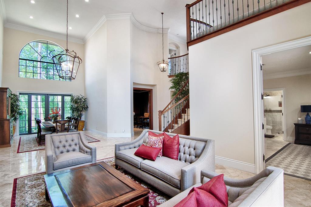 POINT MANALAPAN PL 3 IN - Residential