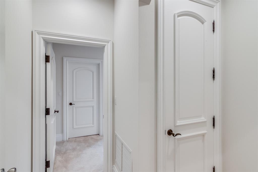 POINT MANALAPAN PL 3 IN - Residential