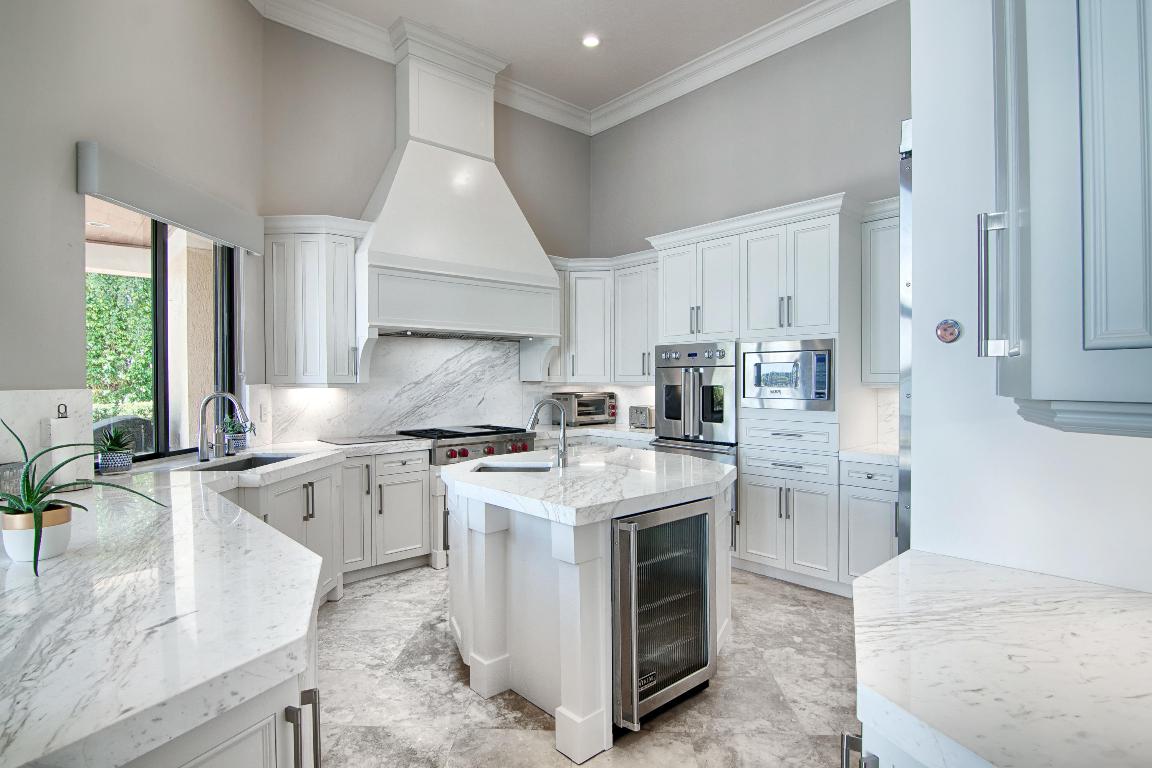 POINT MANALAPAN PL 3 IN - Residential