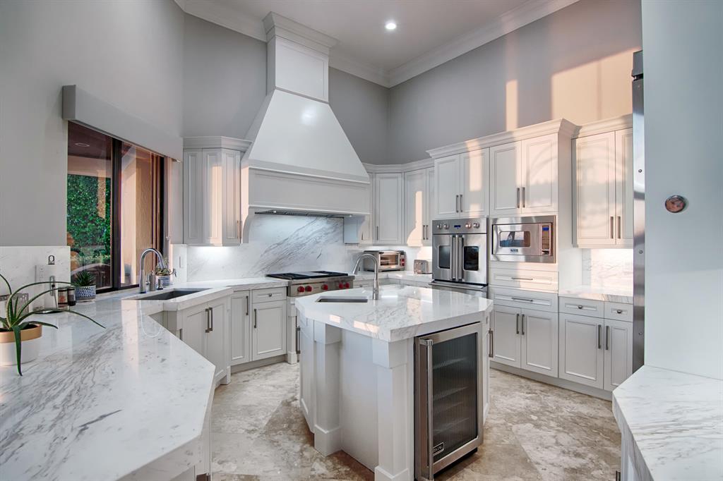 POINT MANALAPAN PL 3 IN - Residential