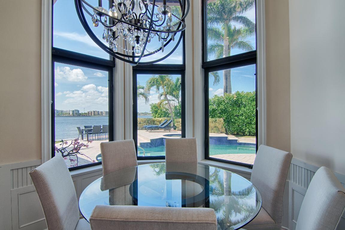 POINT MANALAPAN PL 3 IN - Residential