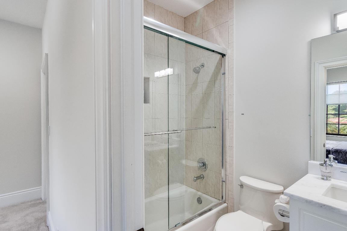 POINT MANALAPAN PL 3 IN - Residential