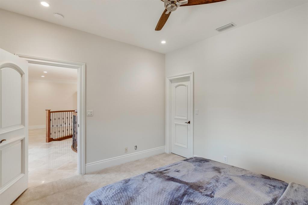 POINT MANALAPAN PL 3 IN - Residential