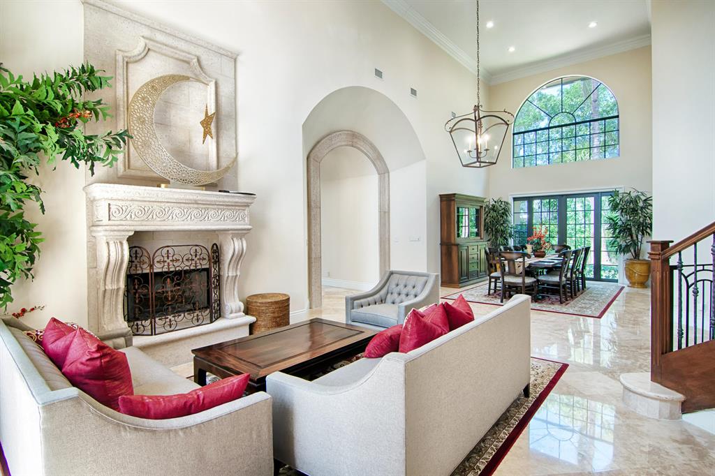 POINT MANALAPAN PL 3 IN - Residential