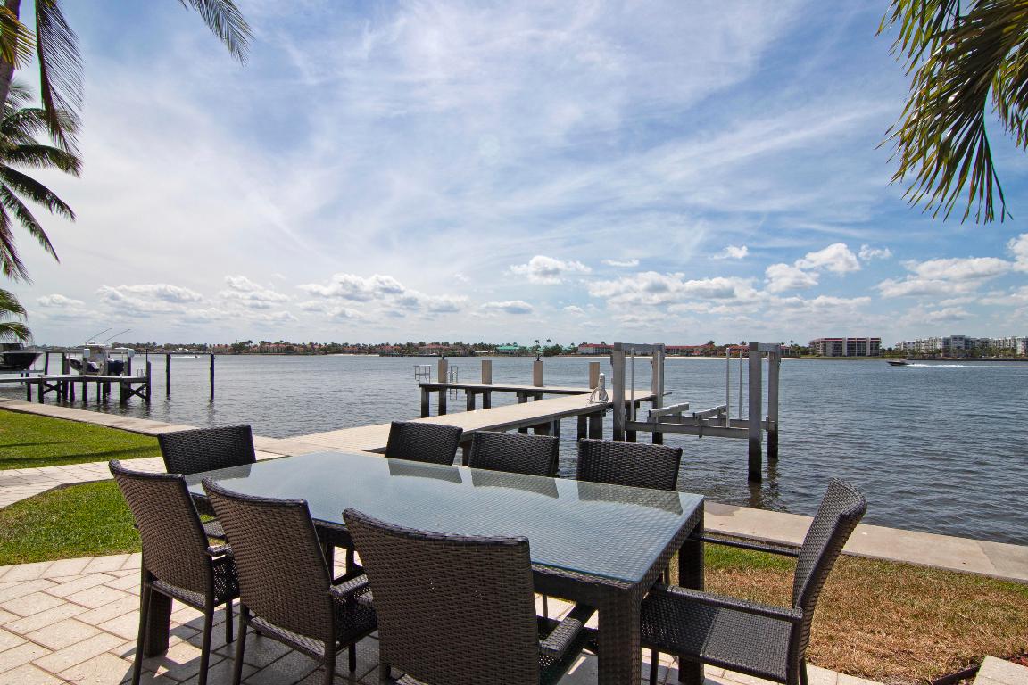 POINT MANALAPAN PL 3 IN - Residential