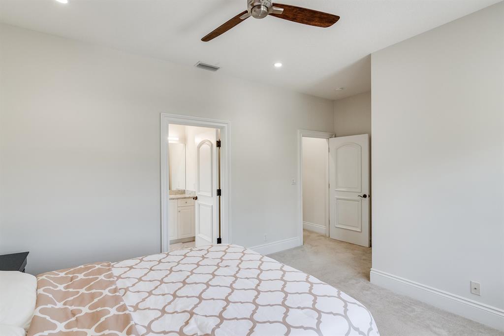 POINT MANALAPAN PL 3 IN - Residential