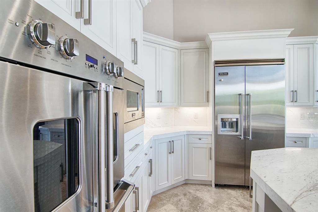 POINT MANALAPAN PL 3 IN - Residential