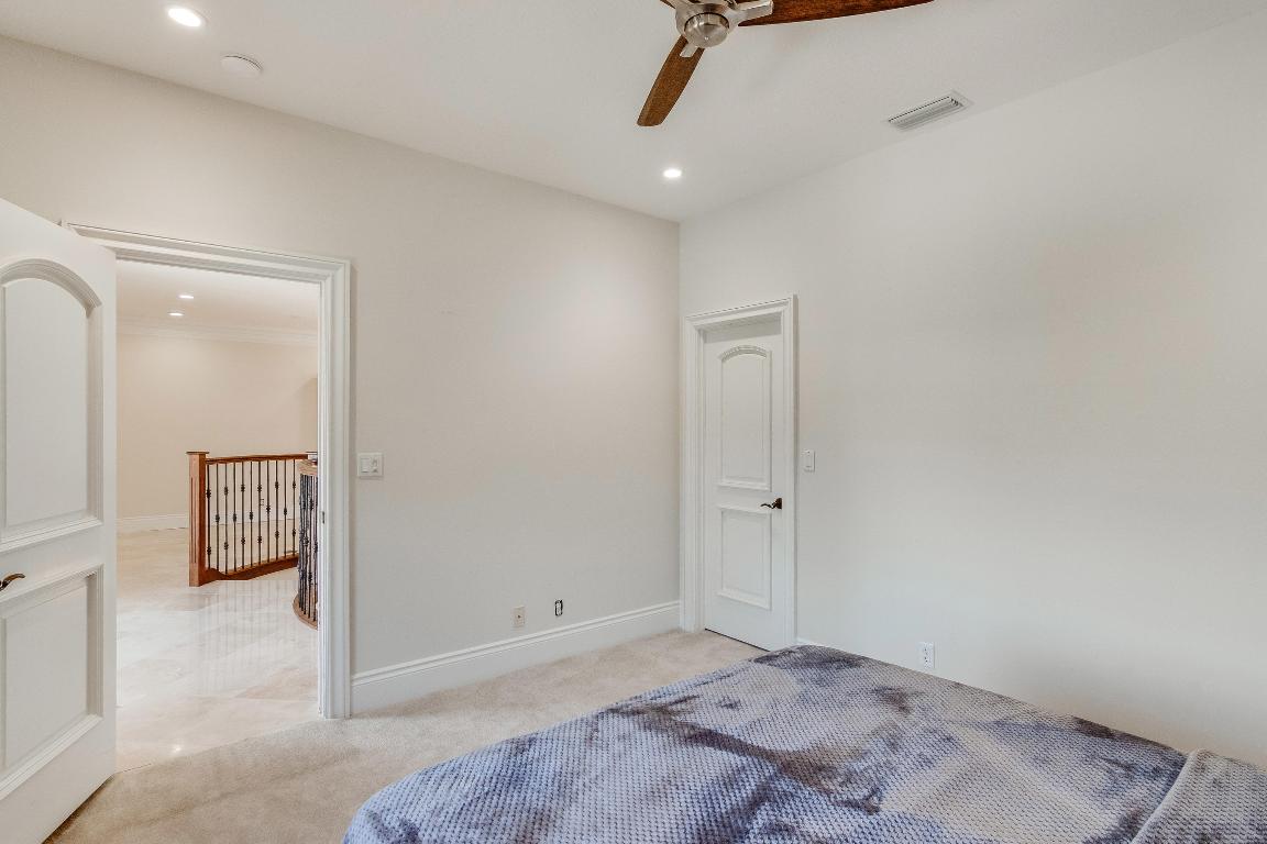 POINT MANALAPAN PL 3 IN - Residential