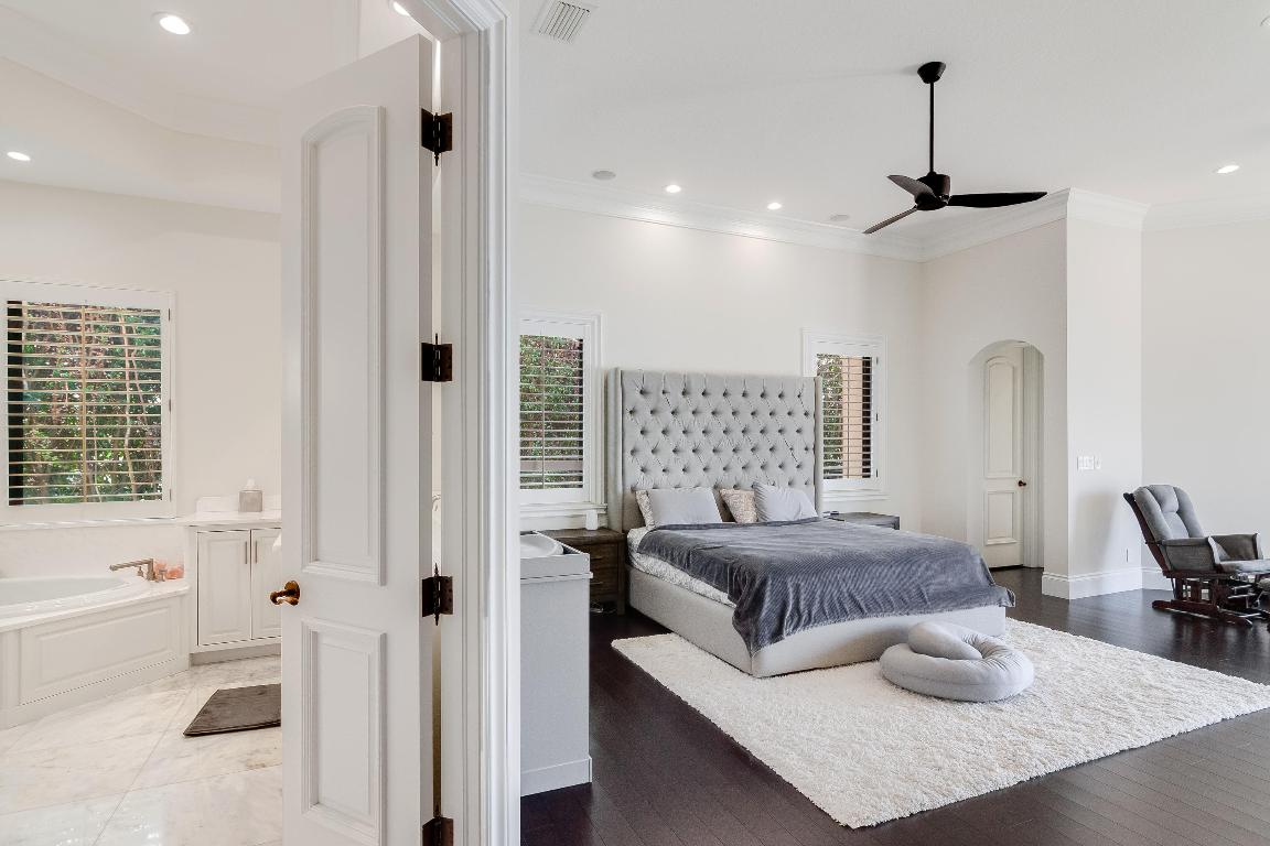 POINT MANALAPAN PL 3 IN - Residential