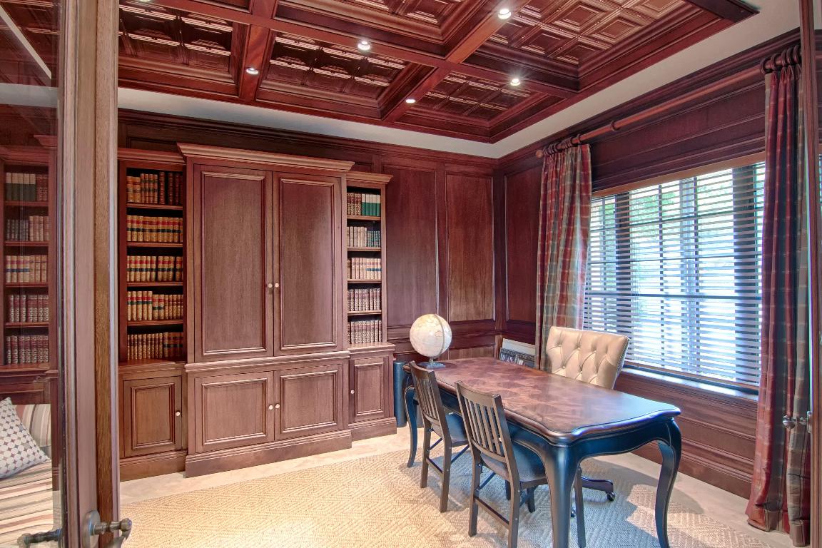 POINT MANALAPAN PL 3 IN - Residential