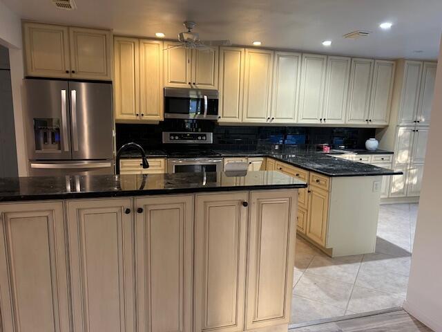 HOLIDAY PINES SUBDIVISION - Residential