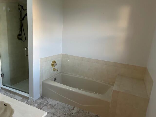HOLIDAY PINES SUBDIVISION - Residential