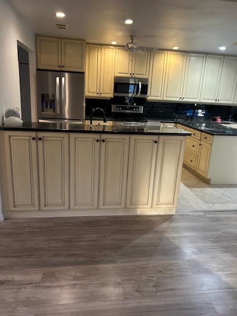 HOLIDAY PINES SUBDIVISION - Residential