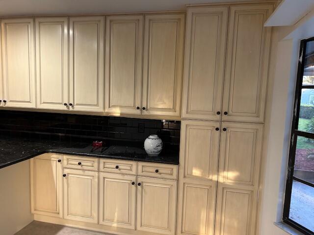 HOLIDAY PINES SUBDIVISION - Residential