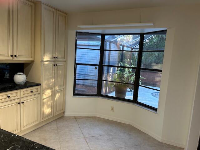 HOLIDAY PINES SUBDIVISION - Residential