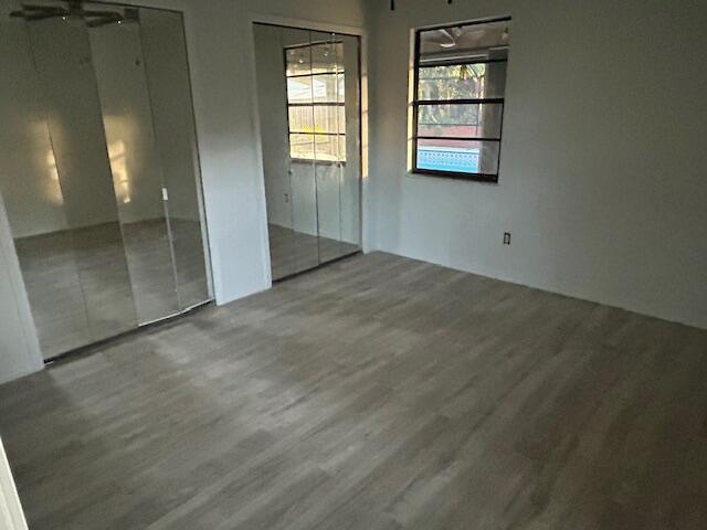 HOLIDAY PINES SUBDIVISION - Residential