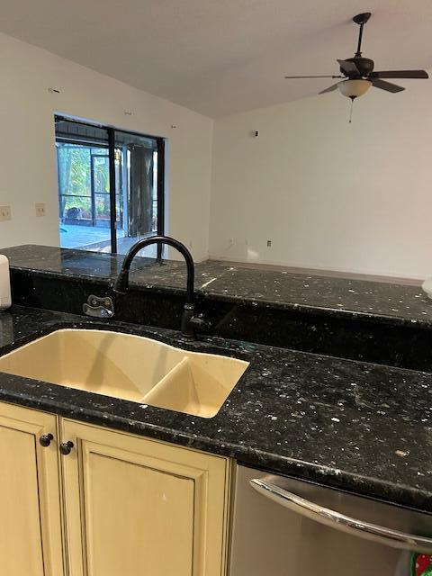 HOLIDAY PINES SUBDIVISION - Residential