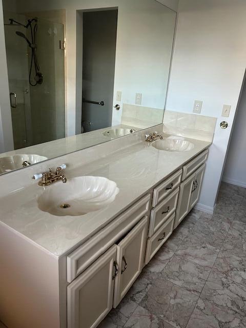 HOLIDAY PINES SUBDIVISION - Residential