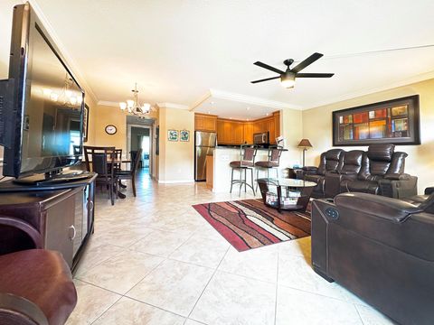 1024 Ashby D 1024 Deerfield Beach FL 33442