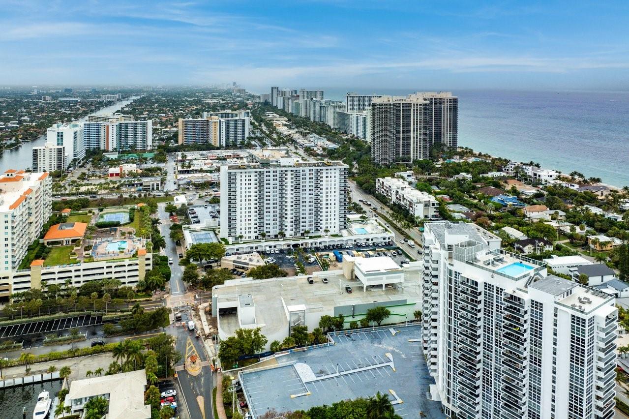 3015 N Ocean Blvd C-115