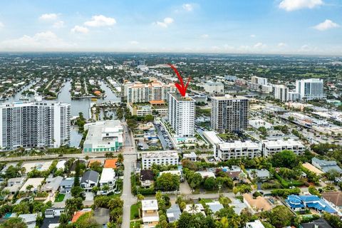 3015 N Ocean Blvd C-115 Fort Lauderdale FL 33308