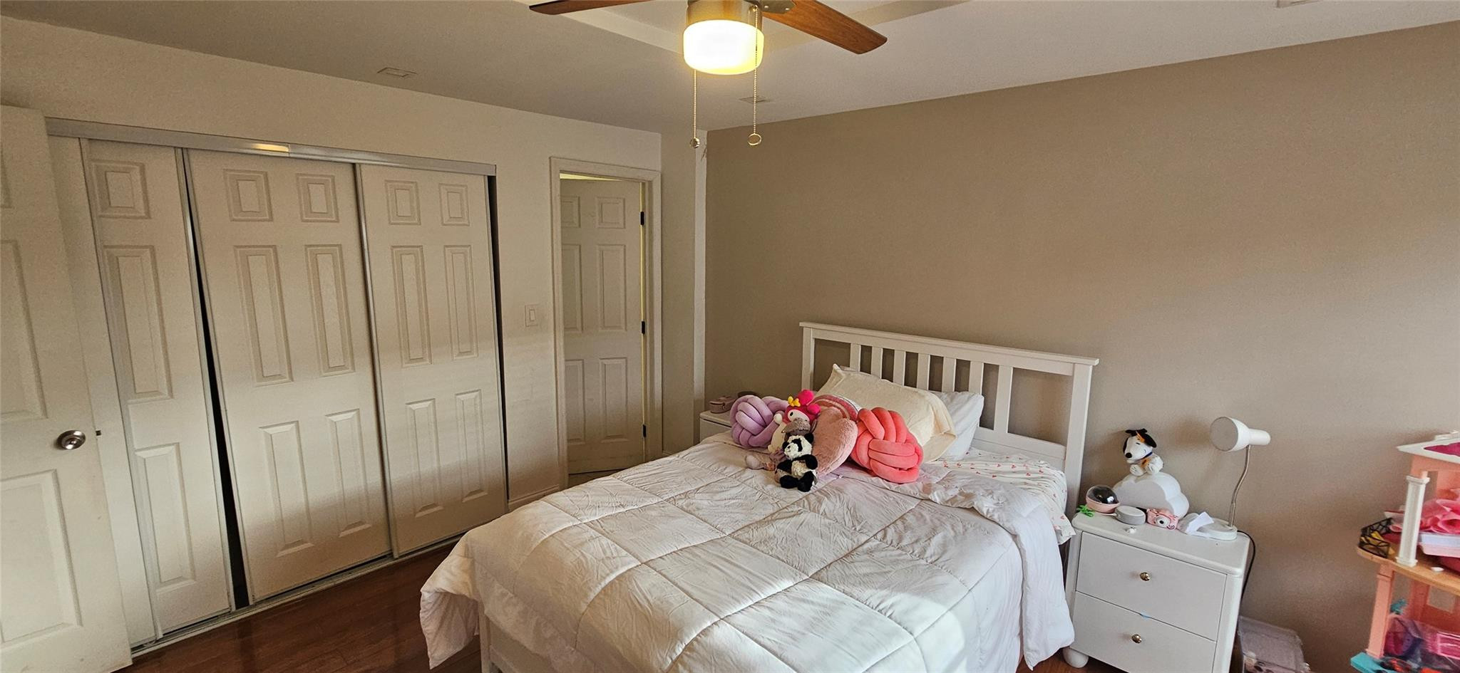 Manors of Inverrary - Residential