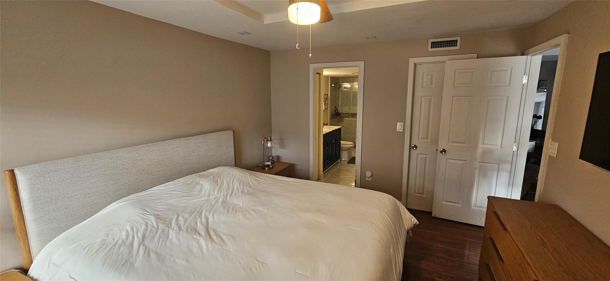 Manors of Inverrary - Residential