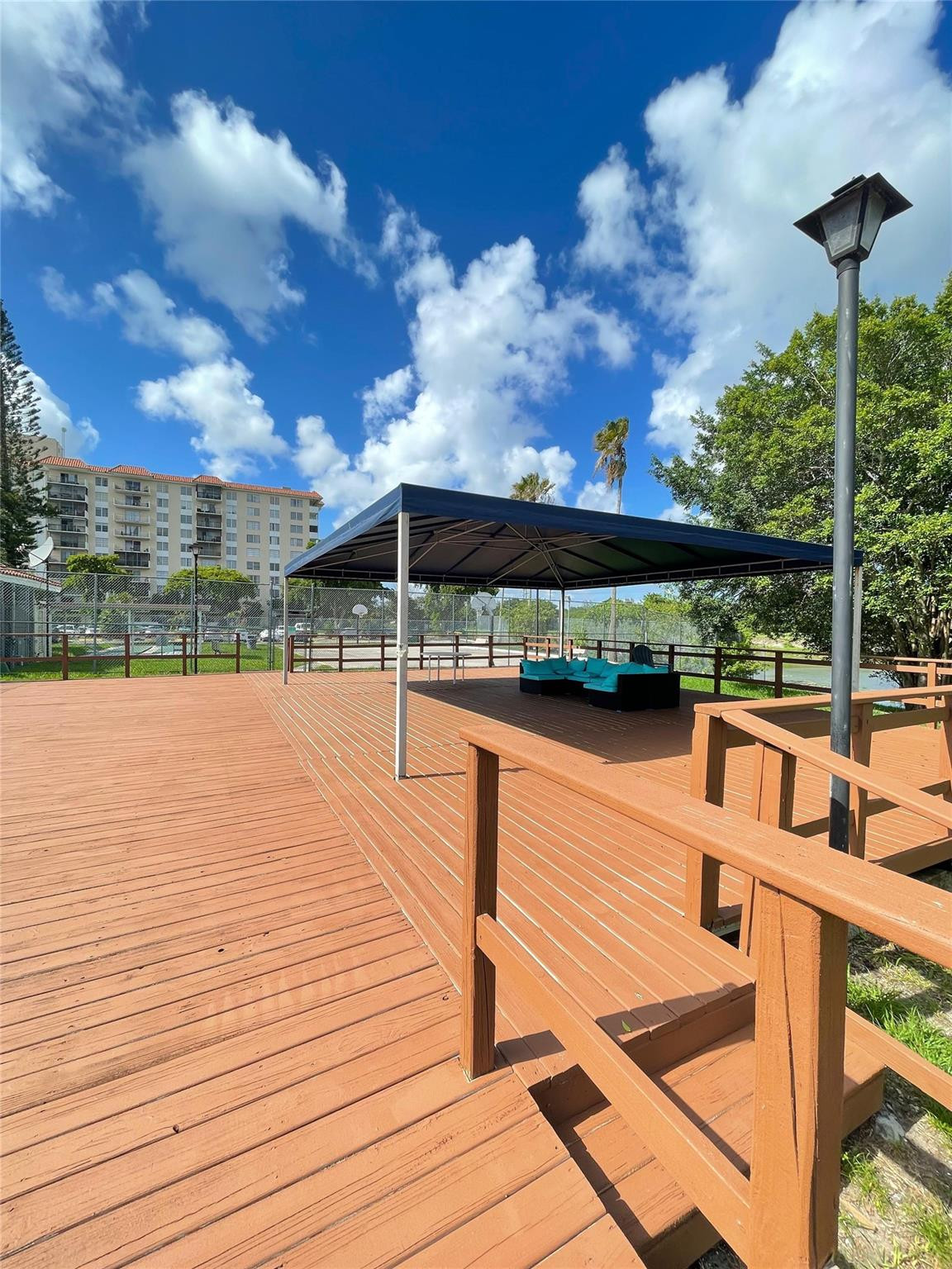 Manors of Inverrary - Residential