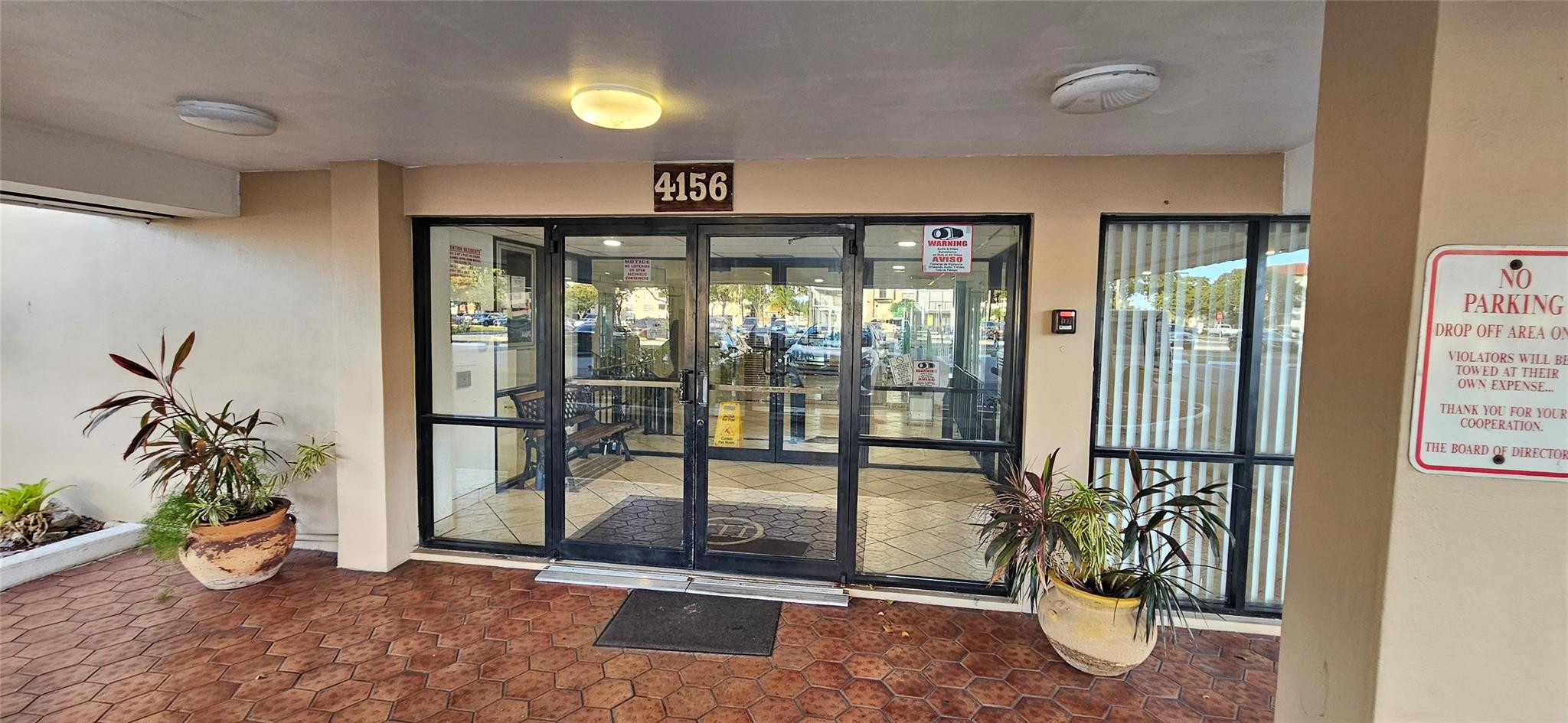 Manors of Inverrary - Residential