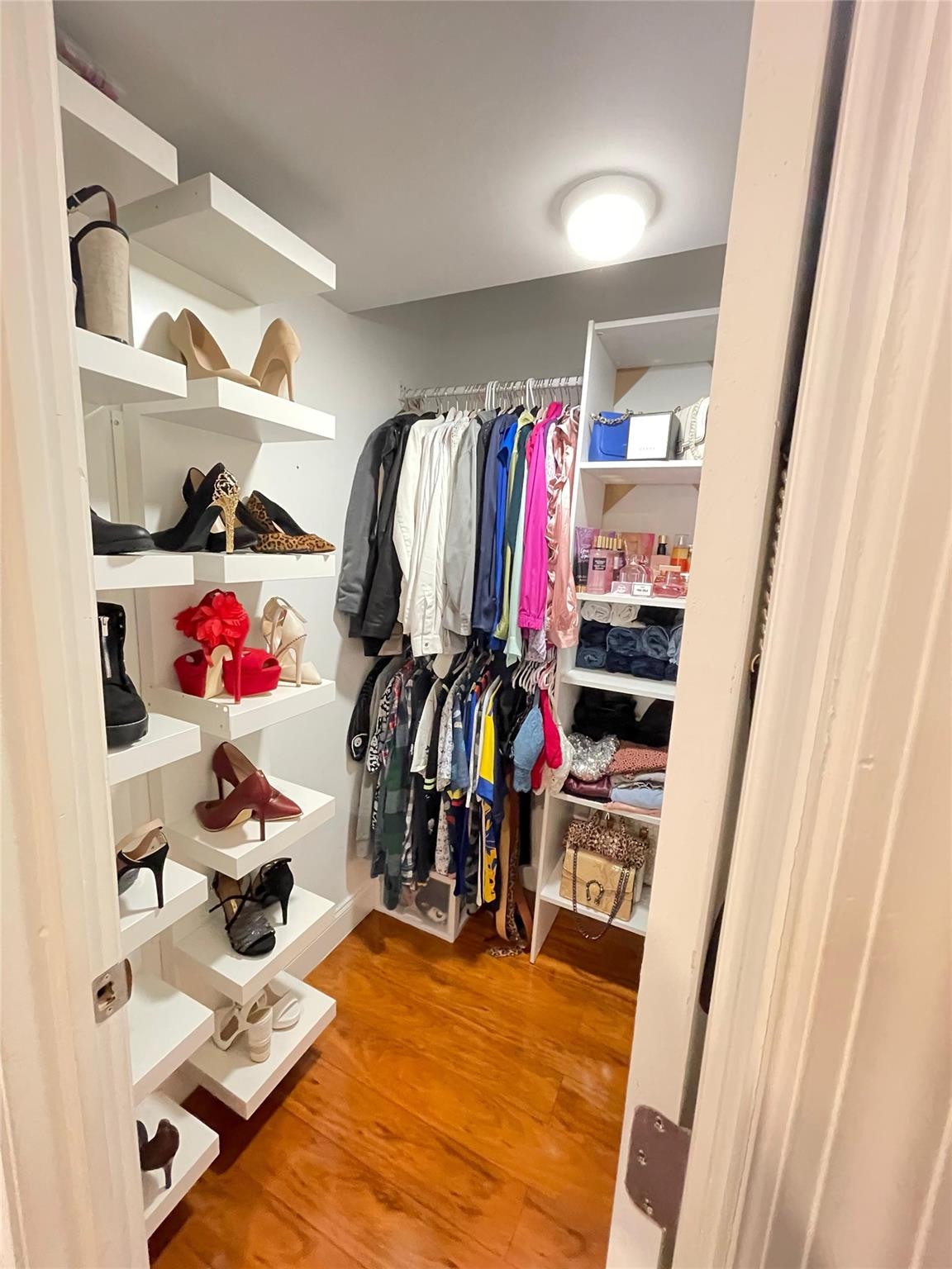 Manors of Inverrary - Residential