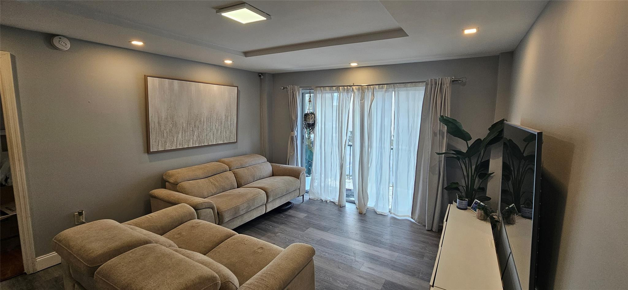 Manors of Inverrary - Residential