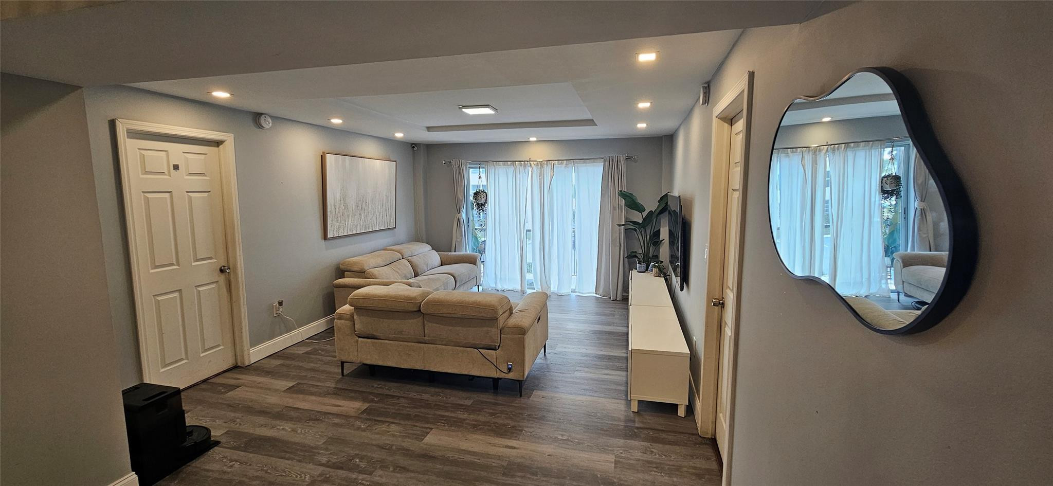 Manors of Inverrary - Residential