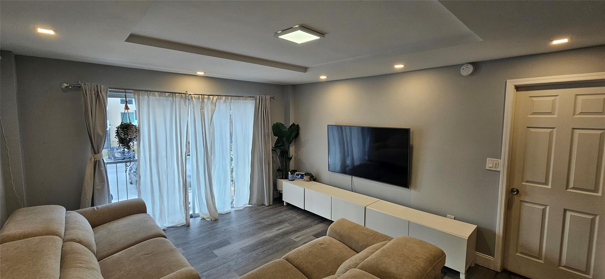 Manors of Inverrary - Residential