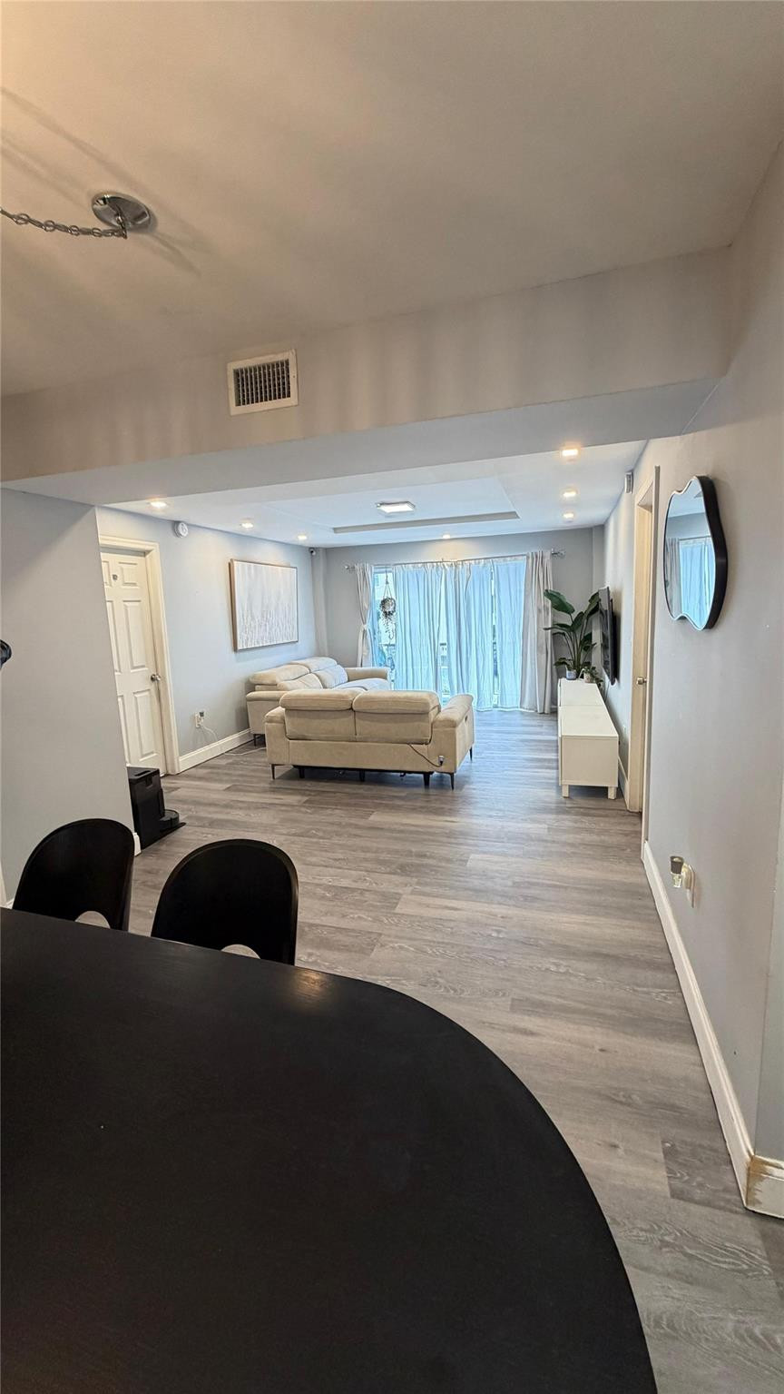 Manors of Inverrary - Residential