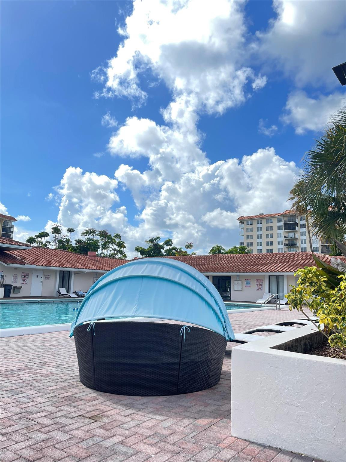 Manors of Inverrary - Residential