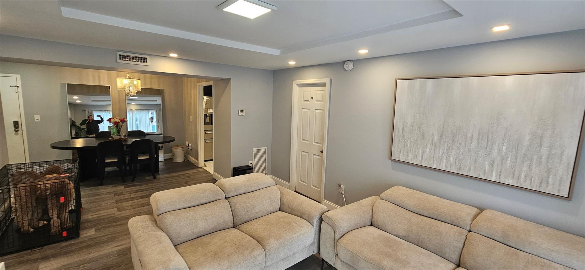 Manors of Inverrary - Residential