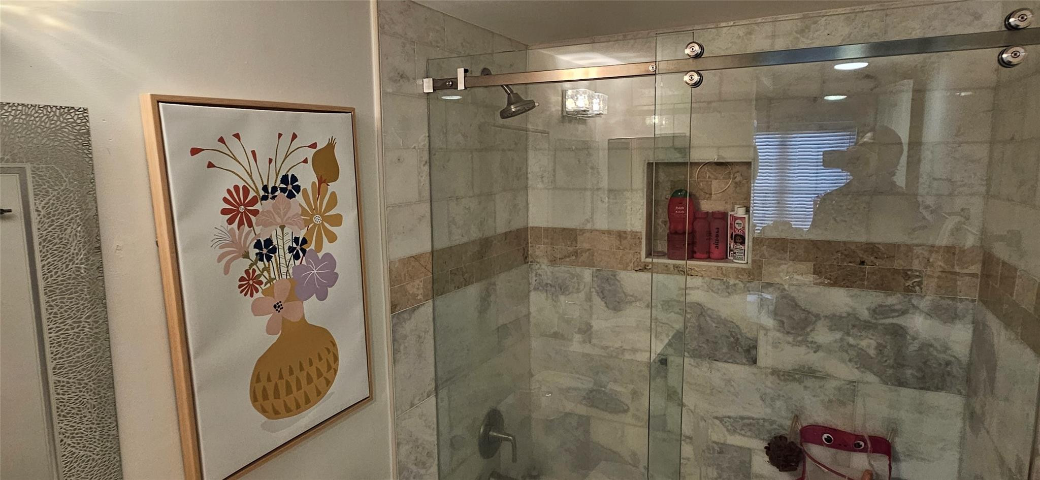 Manors of Inverrary - Residential