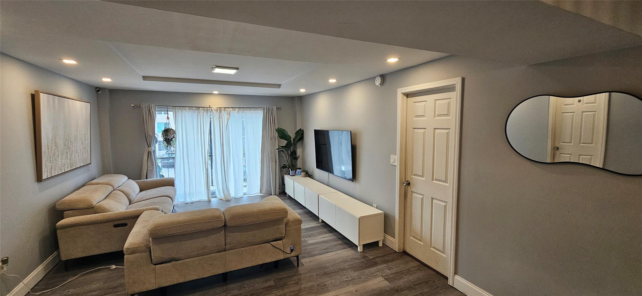 Manors of Inverrary - Residential