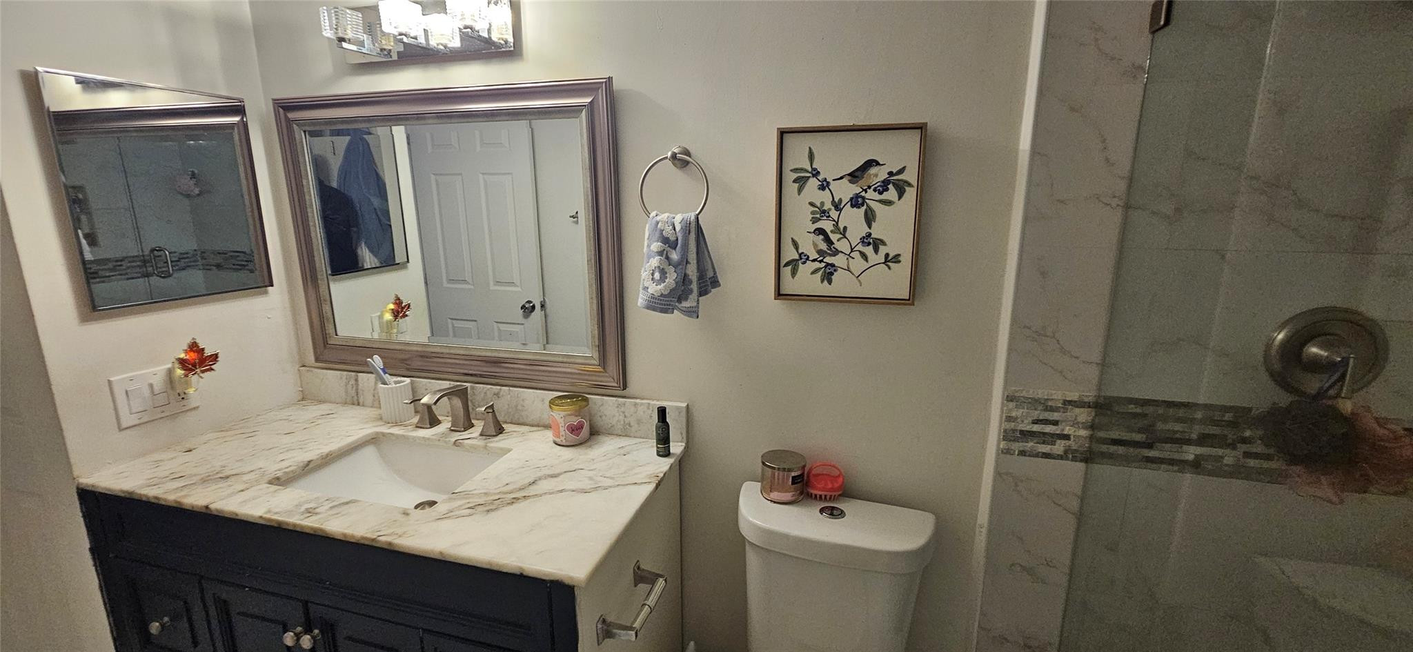 Manors of Inverrary - Residential