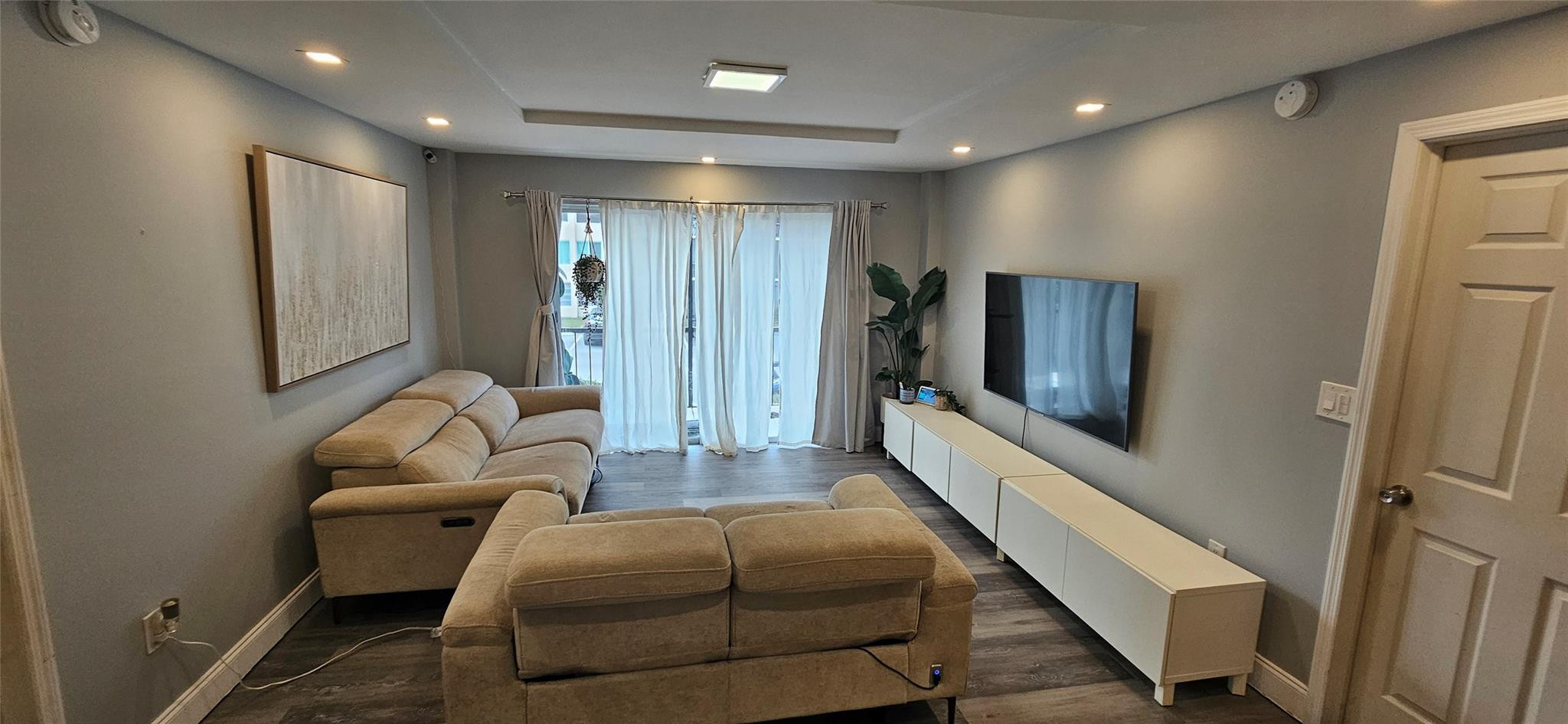 Manors of Inverrary - Residential