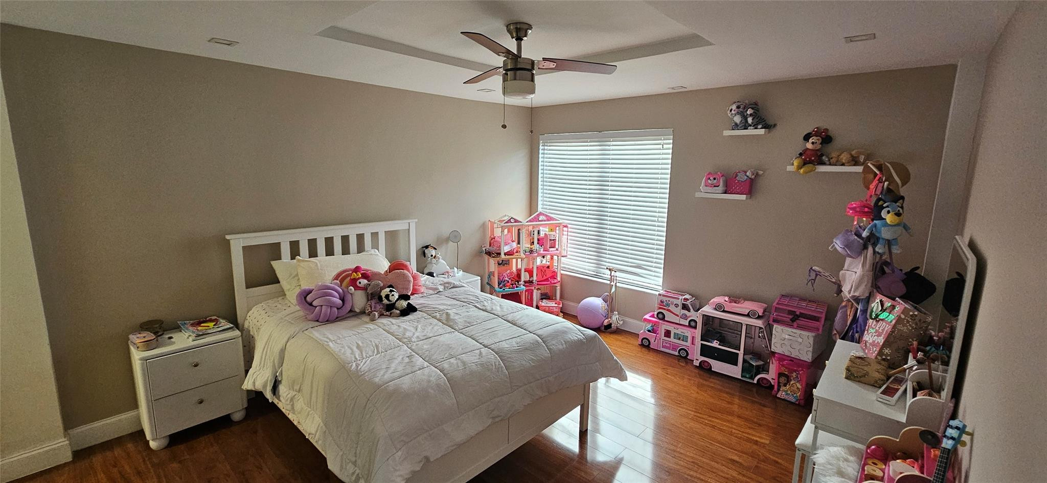 Manors of Inverrary - Residential