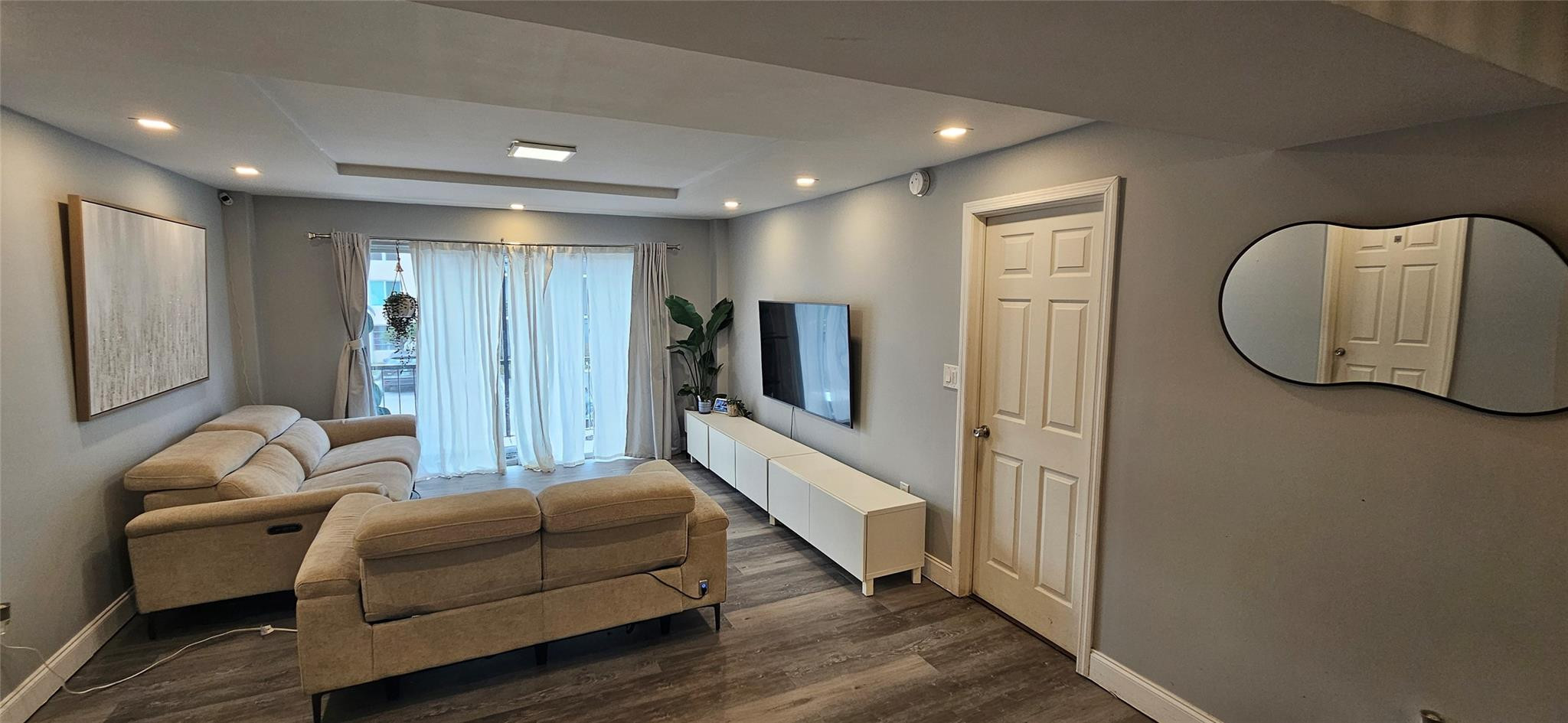 Manors of Inverrary - Residential