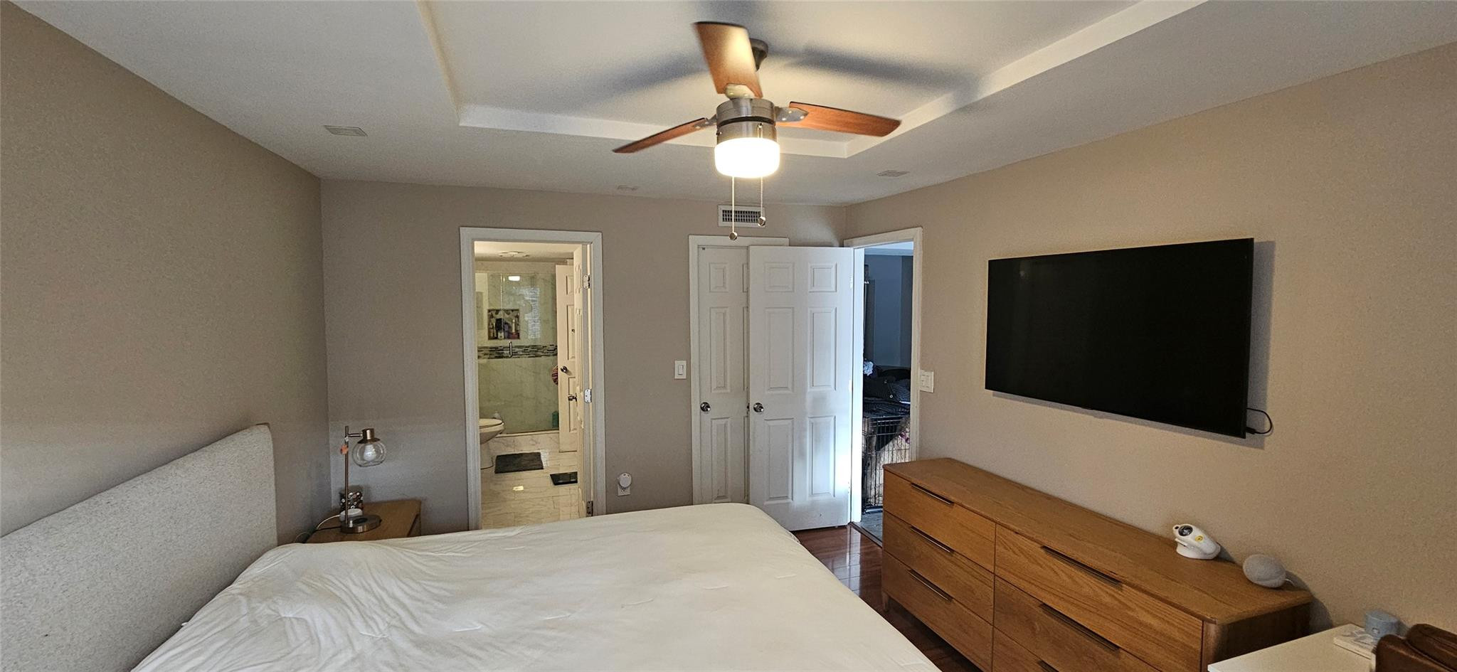 Manors of Inverrary - Residential