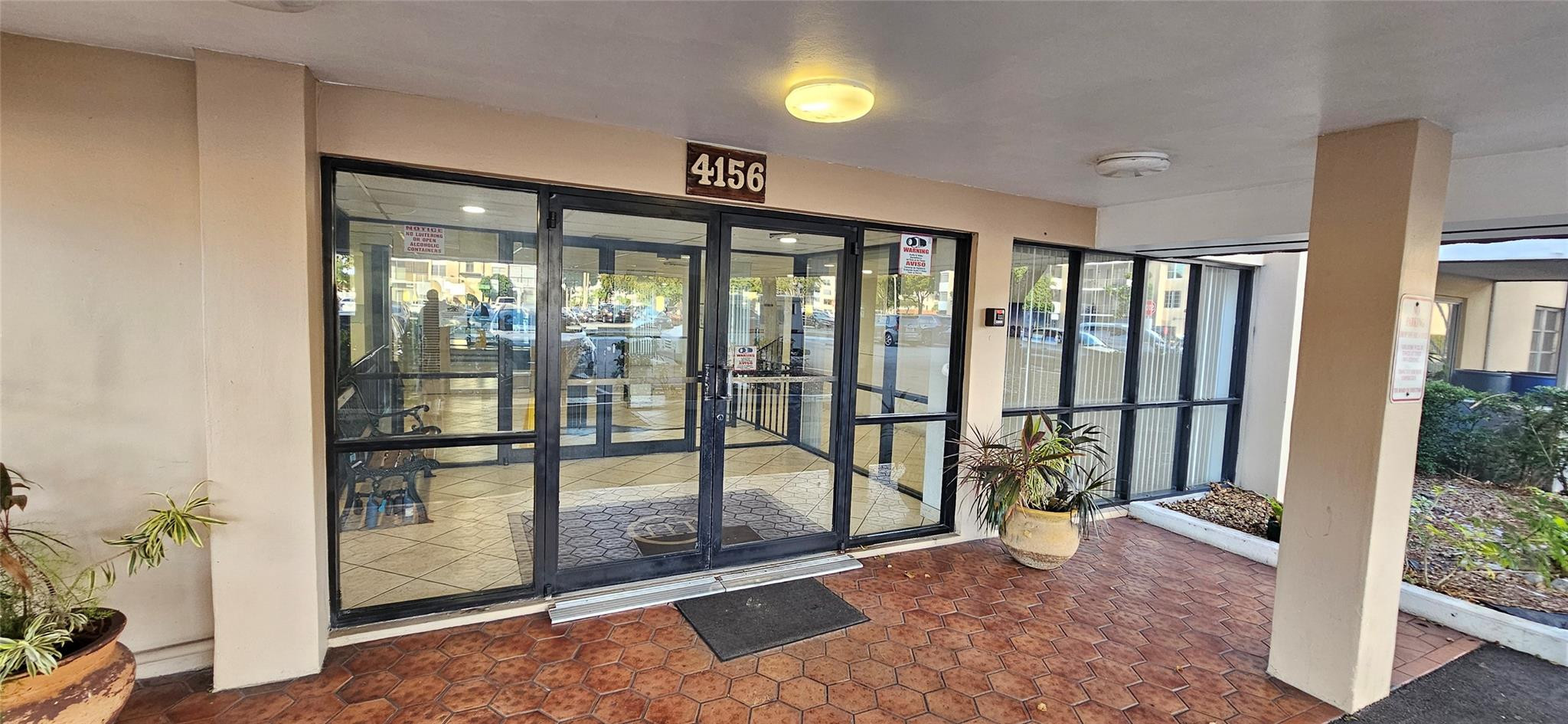 Manors of Inverrary - Residential