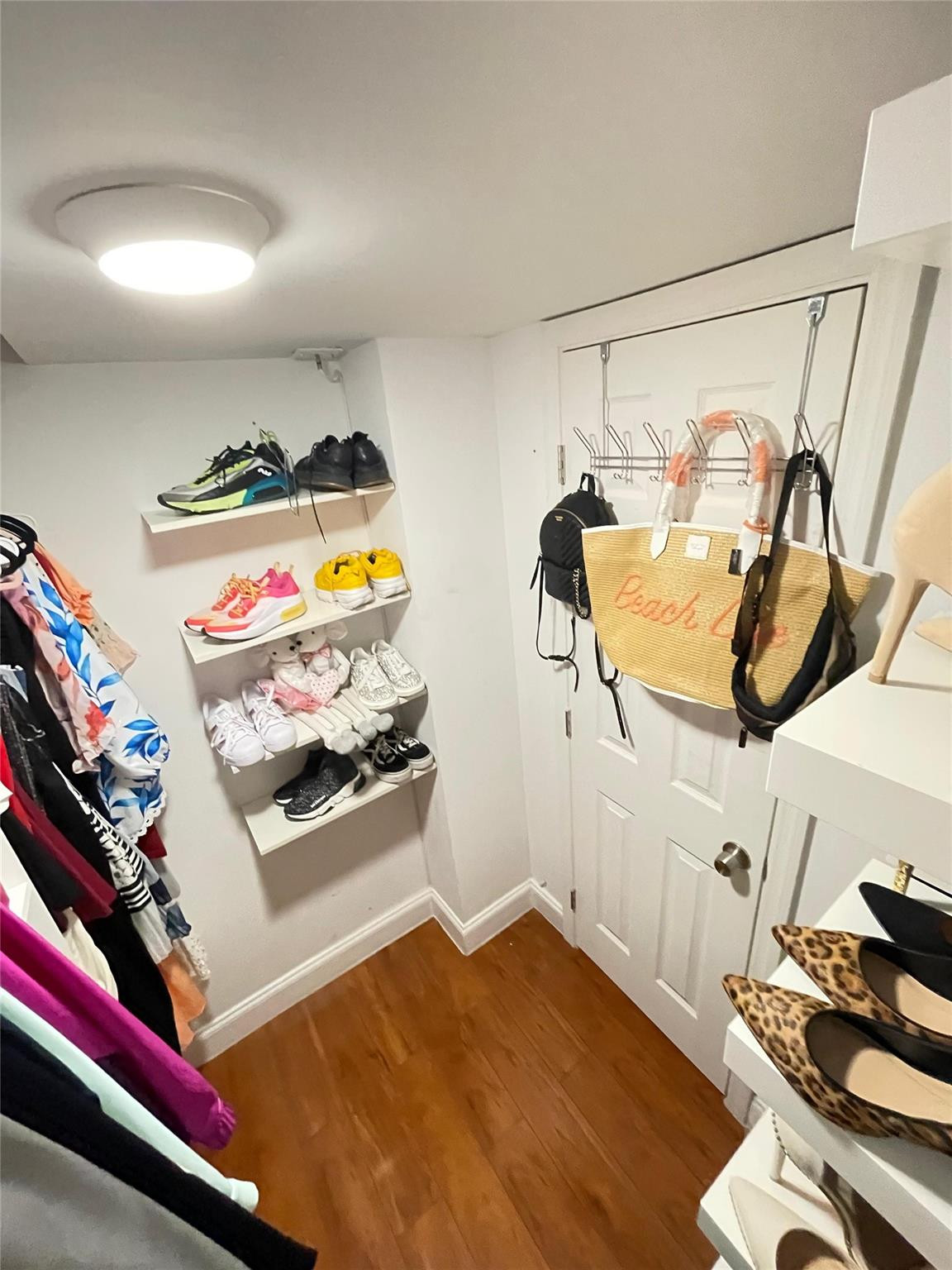 Manors of Inverrary - Residential