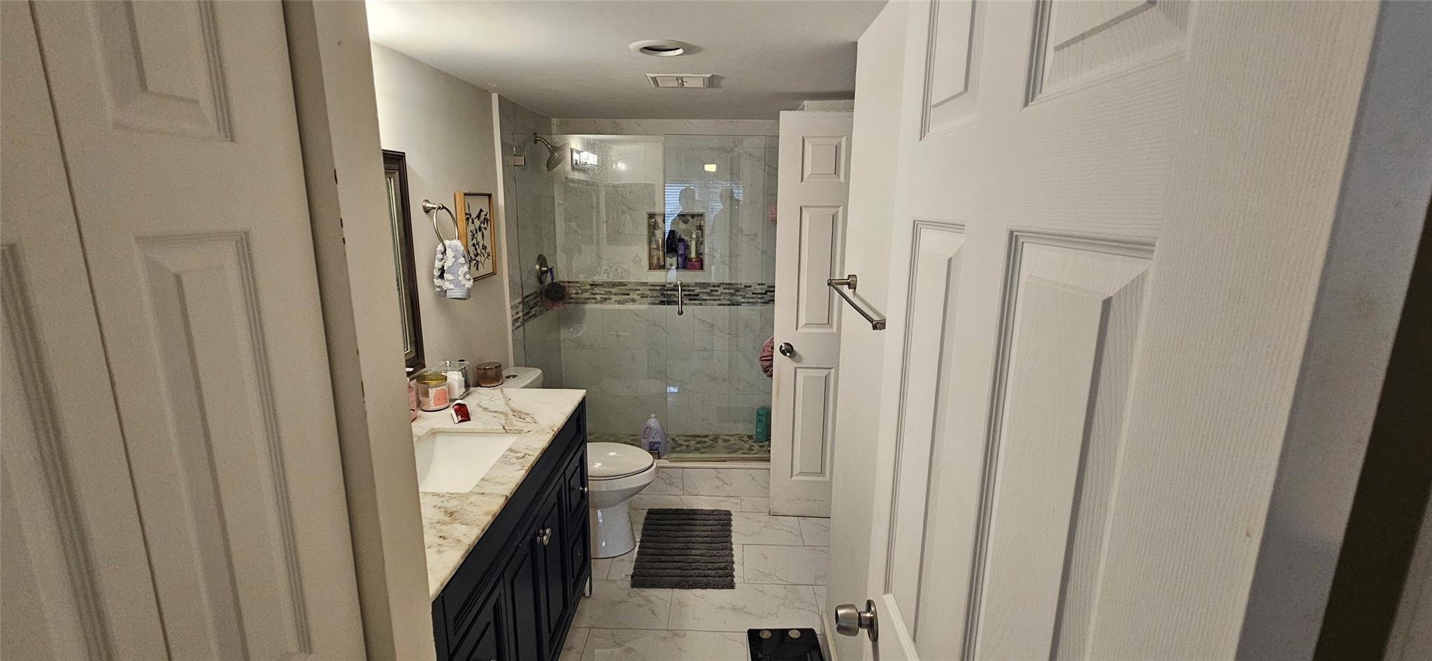 Manors of Inverrary - Residential